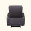Fauteuil inclinable Power Motion