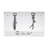 Misc Bottle Opener