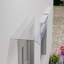 17 Stories 33cm D PET Cover Retractable Door / Window Awning-1936232716