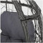 CHAISE DE GARDE-PIED GIVANI-815457457