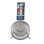 Core Kitchen Hand Held Skimmer