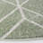 Jarosz Performance Geometric Rug-1813593948