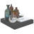 Wall Shelf Floating Shelf Wall Mounted Display Shelf for Photo Frame-1523103263-1523103252