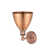 Antique Copper is unavailable