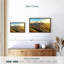 Golden Houston Highway-387585042-387585055