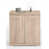 Light brown is out of stock