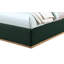 Lit en tissu Monaco Piero Boucle-75020252-75020253