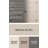 Abstract Indoor Rug-877304430