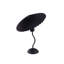 Lampe de fantaisie en métal Hadil-1040652891