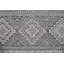 Letman Area Rug-1564979893