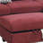 Upholstered L-Shaped Sectional Reversible-1733443971