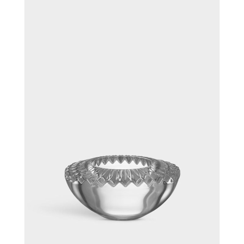 Brilliance Votive