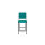 Tabouret de bar 26 po Holna-48934654-48935281