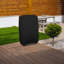 Outdoor Cover-1737700768