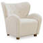 Erjona Accent Chair-99217049