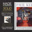«Klee Posters II», reproduction encadrée - bois massif-1289751226-1289751217