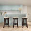 Tabouret de comptoir-1847627501-1847627499
