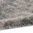 Irradiant Abstract Indoor Rug-86773881