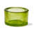 Light Green is out of stock