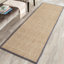 Arley Natural/Dark Gray Rug-1423747325