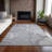Foxhill Area Rug-784019040