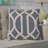Geometric Throw Pillow-799155915-799155918-799155956