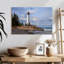 Phare d'Aletra-108800989