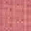 Elias Fabric-45639448