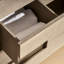 Sendai Freestanding Linen Cabinet-326178217