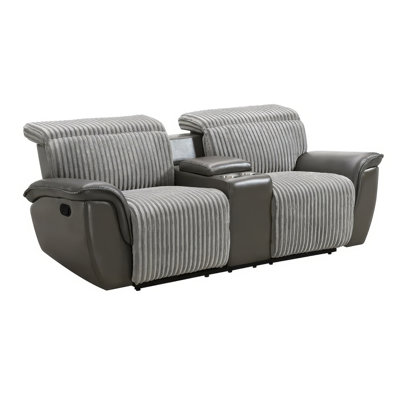 Ensemble inclinable Twist