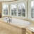 Carli 60'' x 36'' Whirlpool Acrylic Bathtub-9227757-88749854