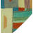 Byford Wool Indoor Rug