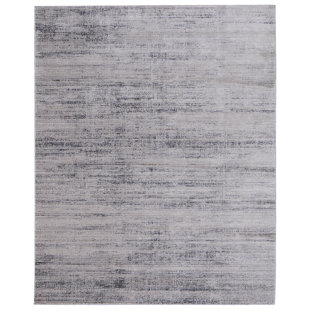 Tapis Esser moderne uni, tapis d'appoint