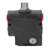 Hydraulic Directional Control Valve