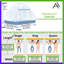 Tente moustiquaire-88363291