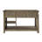 Tinka 3-Drawer Rectangle Pine Kitchen Island-1043488882-965069153