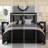 Charley Microfiber 7 Piece Comforter Set-925365683-844813679