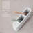 YouCopia SipStation Straw Holder