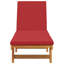  Bain de soleil brun, rouge-1396632441
