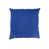 Blue is out of stock selected