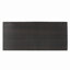 33 * 75 RECT TABLE - PVC