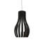 1 - Light Pendant-99842231-99842238