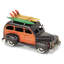 Automobile Candra