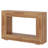 Breisch 47.2'' Console Table-1018686065