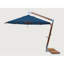 Sidewind 138'' W Cantilever Umbrella-422804599