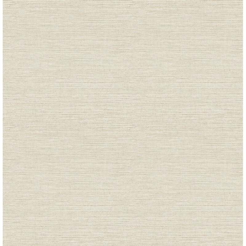 Papier peint Agave