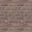 Pulaski - Brick Wallpaper-1682324549-1682324555