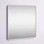 Miroir mural Sabine-143908619-143908622