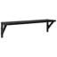 Floating Shelf-467235680-467235683