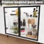 160cm Sideboard